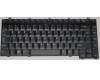 PK1300A01B0 PT PO PORTUGUESE KEYBOARD Toshiba Satellite A110 PK1300A01B0 PT PO PORTUGUESE KEYBOARD Toshiba Satellite A110